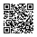 QR code zu den Gipfel  Monte Narcanello
