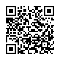 QR code zu den Gipfel  Tête de Paula