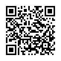 QR code zu den Gipfel  Tête de Cuore