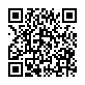 QR code zu den Gipfel Piz da la Margna
