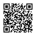 QR code zu den Gipfel  Tschabin