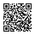 QR code zu den Gipfel Monte Bricche