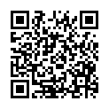 QR code zu den Gipfel Monte Cavajone
