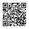 QR code zu den Gipfel  Monte Terlo