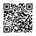 QR code zu den Gipfel  Corno Bianco