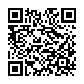 QR code zu den Gipfel  Punta Gianni