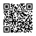 QR code zu den Gipfel  Punta Alessandro