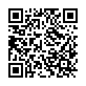 QR code zu den Gipfel  Napfetzer
