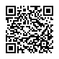 QR code zu den Gipfel  Monte Crocino