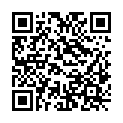QR code zu den Gipfel Piz Mez