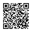 QR code zu den Gipfel  Starigrad