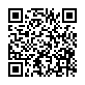QR code zu den Gipfel  Hasenberg