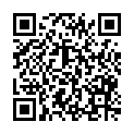 QR code zu den Gipfel  First