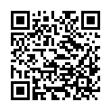 QR code zu den Gipfel Tête de Troto