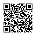 QR code zu den Gipfel  Castel de la Baragne
