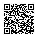 QR code zu den Gipfel Cime de l'Escaillou