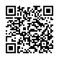 QR code zu den Gipfel  Tête de Fougassa