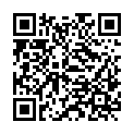 QR code zu den Gipfel Tête de Mantégas