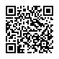 QR code zu den Gipfel  Piz Materdell