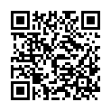 QR code zu den Gipfel Tête de Scoubayoun