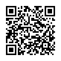 QR code zu den Gipfel  Te de Cayes