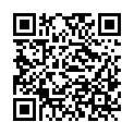QR code zu den Gipfel  Cima Garibaldi