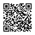 QR code zu den Gipfel  Punta Nino Calvi