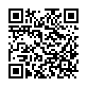QR code zu den Gipfel  La Calotta