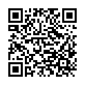 QR code zu den Gipfel  Sasso Negro