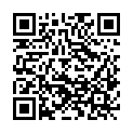 QR code zu den Gipfel  Sanguinerette