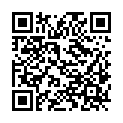 QR code zu den Gipfel Grüneberg