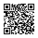 QR code zu den Gipfel Crête du Grand Serre