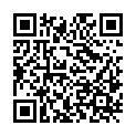 QR code zu den Gipfel  Predigtstuhl