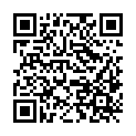 QR code zu den Gipfel  Monte Turlo