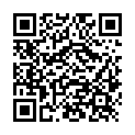 QR code zu den Gipfel  Punta di Valle Incavata