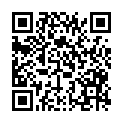 QR code zu den Gipfel  Pizzo Quadro