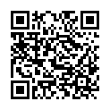 QR code zu den Gipfel  Punta dei Buoi