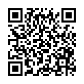 QR code zu den Gipfel  Monte di Mezzodì