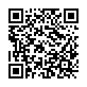 QR code zu den Gipfel  Le Dugo