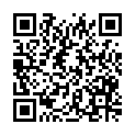 QR code zu den Gipfel  Maouné