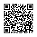 QR code zu den Gipfel  La Colma