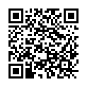 QR code zu den Gipfel  Čičer