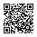 QR code zu den Gipfel Iberger Kugel