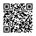 QR code zu den Gipfel  Pineit