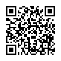 QR code zu den Gipfel  Colle di Brione