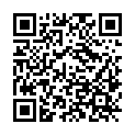 QR code zu den Gipfel  Goverovna