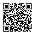 QR code zu den Gipfel  Corno di Bedole