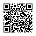 QR code zu den Gipfel  Cresta Pisage