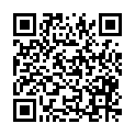 QR code zu den Gipfel M. Barco