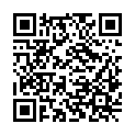 QR code zu den Gipfel  Furggeli